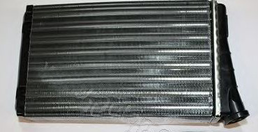 OPEL OMEGA B / KALORİFER RADYATÖRÜ PETEĞİ