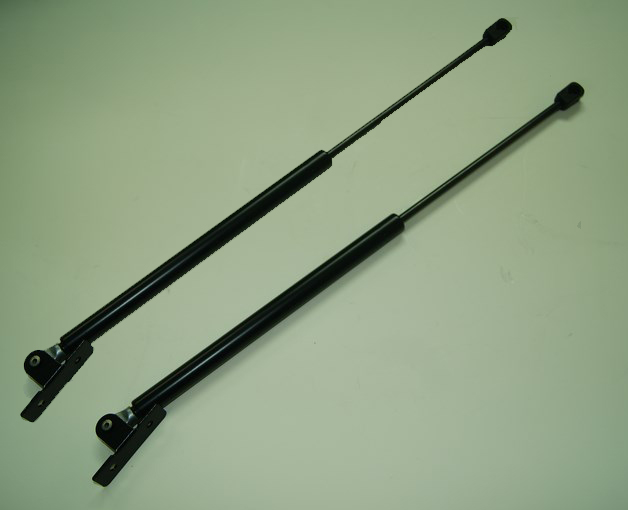 OPEL OMEGA B KASA 1994-2001 ARASI- MOTOR KAPUT AMORTİSÖRÜ (TAKIM)