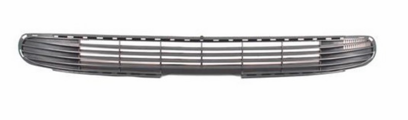 OPEL VECTR B 1996-1999 / ÖN TAMPON ORTA IZGARASI