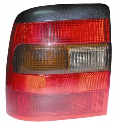 OPEL VECTRA A 1988-1995 ARASI / ARKA SAĞ STOP LAMBASI