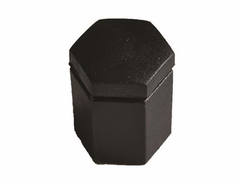 OPEL VECTRA A 1988-1995 ARASI - BIJON KAPAĞI (10 ADET)