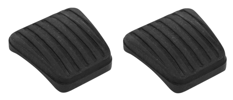 OPEL VECTRA A ASTRA F CORSA B / DEBRİYAJ VE FREN PEDAL LASTİĞİ