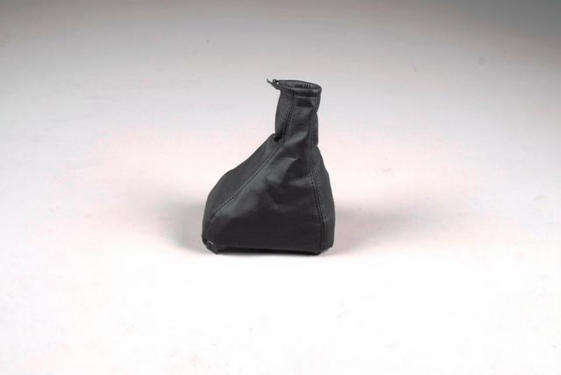 OPEL VECTRA A - ASTRA F - CORSA B / VİTES KÖRÜĞÜ