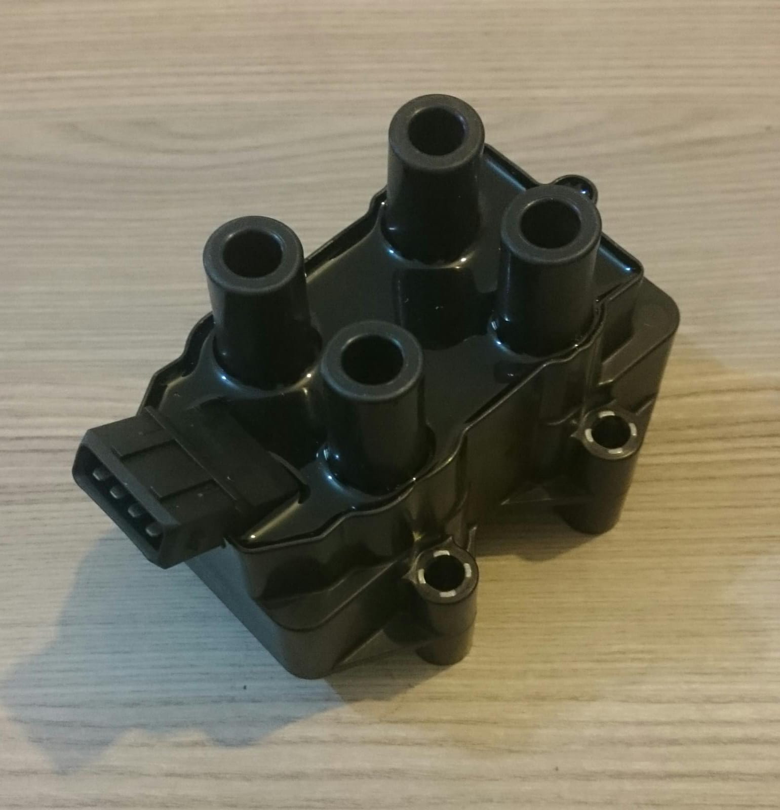 OPEL VECTRA A / B OMEGA B X18XE X20XEV 1,6 - 2,0 - ATEŞLEME BOBİN