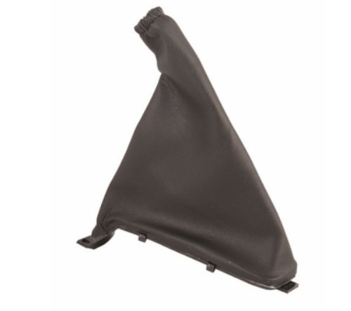 OPEL VECTRA A KASA 1989-1995 ARASI - EL FREN KÖRÜĞÜ