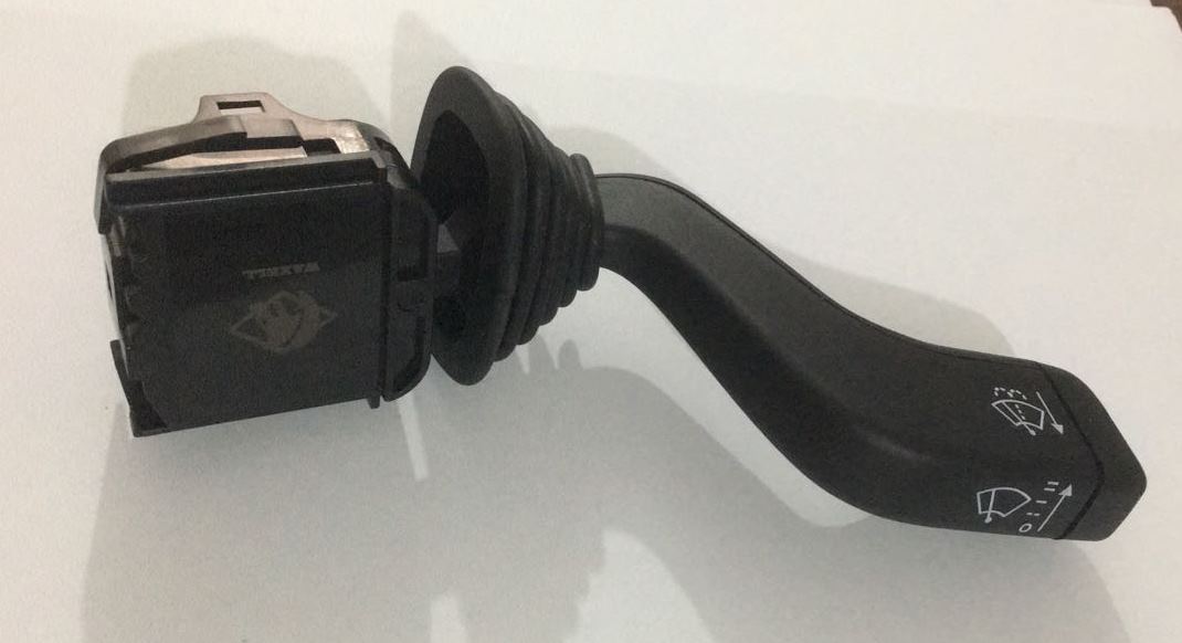 OPEL VECTRA A / VECTRA B 1989-2002 / SİLECEK KUMANDA KOLU