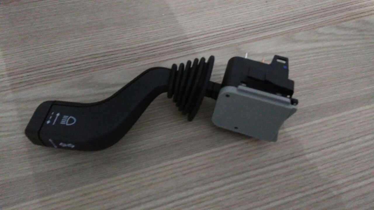 OPEL VECTRA A VECTRA B - ASTRA F - CORSA B - FAR SİNYAL KOLU