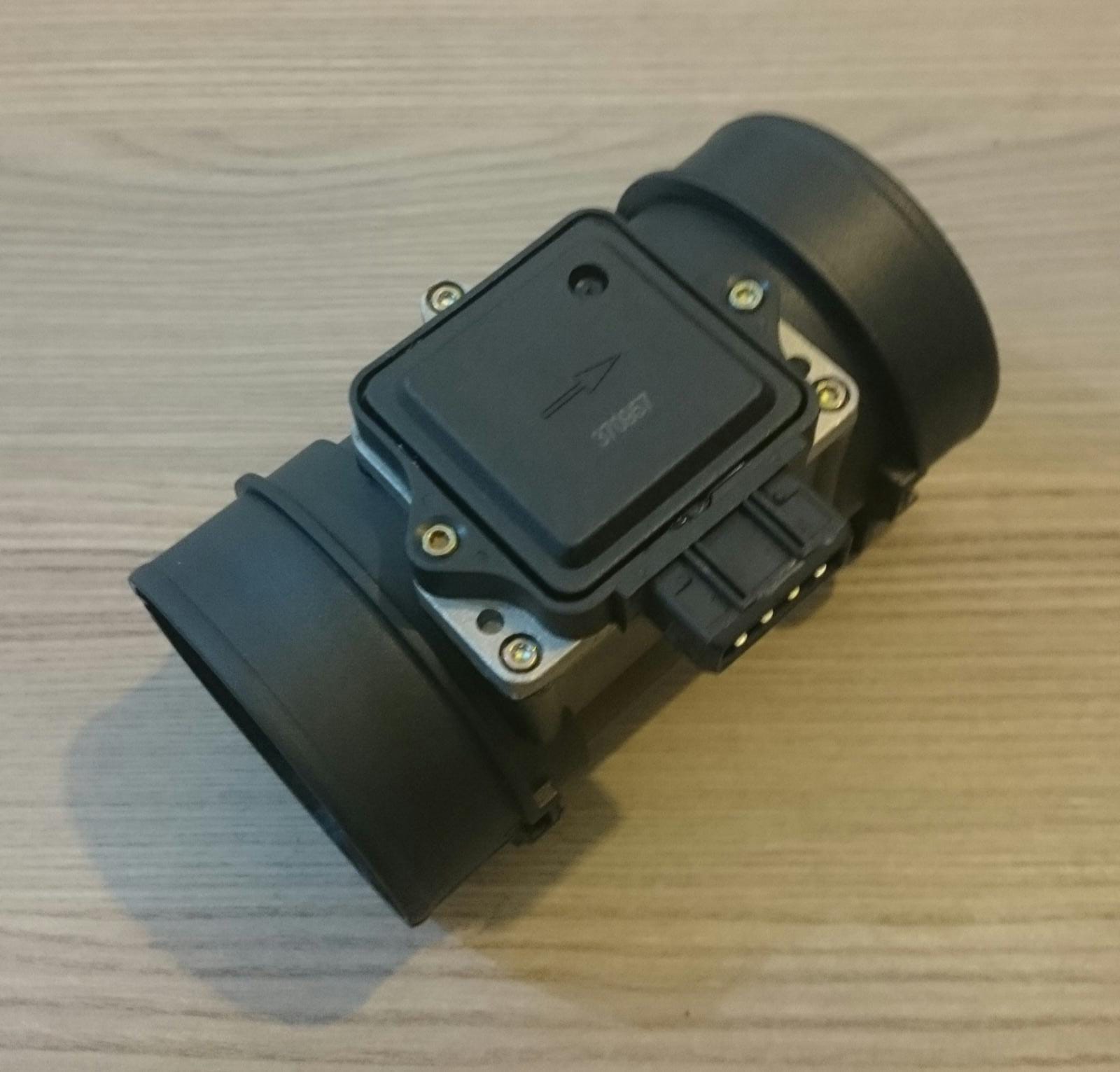 OPEL VECTRA A / VECTRA B OMEGA 1994-2002 X20XEV  HAVA DEBİMETRESİ