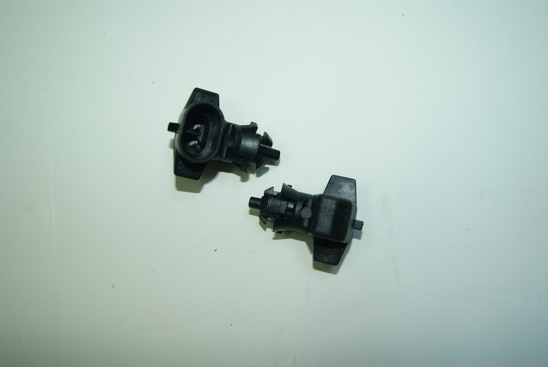 OPEL VECTRA A - VECTRA B - VECTRA C 1988-2008 / DIŞ ISI SENSÖRÜ