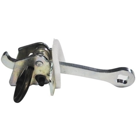 OPEL VECTRA B 1996-2001 / ARKA KAPI GERGİSİ SAĞ SOL (ADET FİYATI)