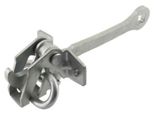 OPEL VECTRA B 1996-2001 / ÖN KAPI GERGİSİ SAĞ SOL (ADET FİYATI)