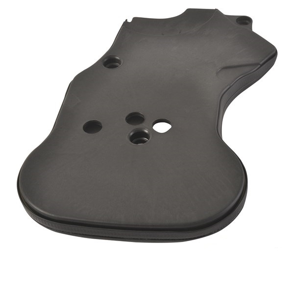 OPEL VECTRA B 1996-2002 2,0 X20XEV - TRIGER KAPAĞI