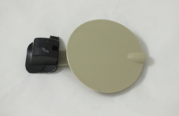 OPEL VECTRA B 1996-2002 ARASI - YAKIT DIŞ DEPO KAPAĞI