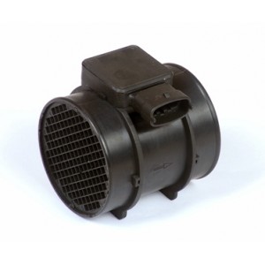 OPEL VECTRA B 1998-2001 1,8 X18XE - HAVA DEBİMETRESİ