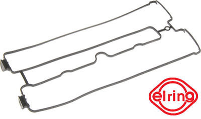 OPEL VECTRA B 2,0 BENZİNLİ X20XEV - KÜLBÜTÖR ÜST KAPAK CONTASI