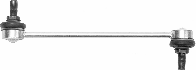 OPEL VECTRA B / CORSA C /  Z ROT SAĞ-SOL TAKIM(DELPHİ)