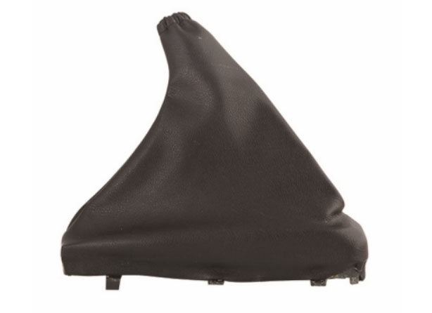 OPEL VECTRA B KASA 1996-2002 ARASI - EL FREN KÖRÜĞÜ