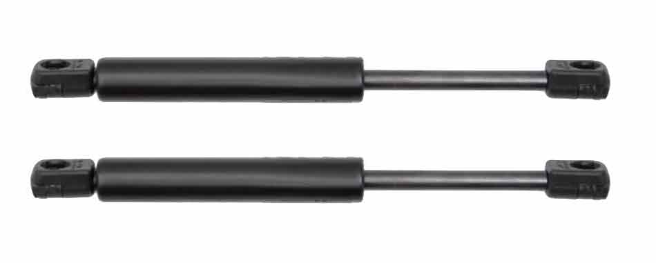 OPEL VECTRA B KASA 1996-2002 ARASI/ MOTOR KAPUT AMORTİSÖRÜ (TAKIM