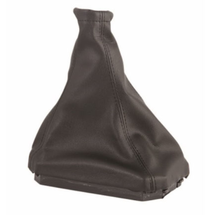 OPEL VECTRA B KASA 1996-2002 ARASI / VİTES KÖRÜĞÜ