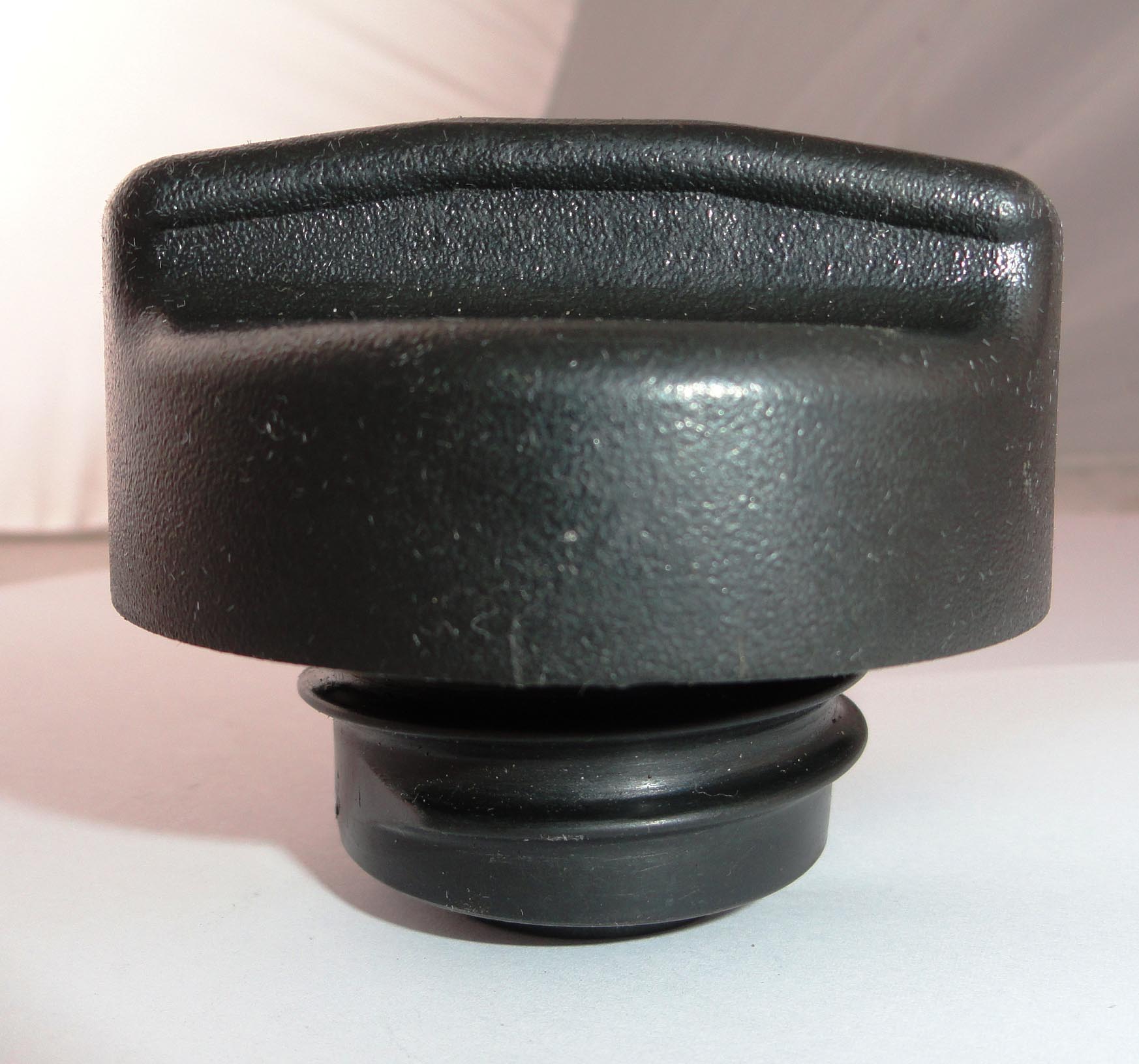 OPEL VECTRA B / VECTRA C / BENZİN DEPO İÇ KAPAĞI (ORJİNAL)