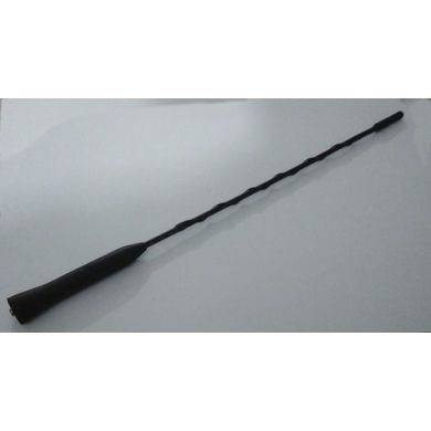 OPEL VECTRA C 2002-2008 / ANTEN ÇUBUĞU 40CM