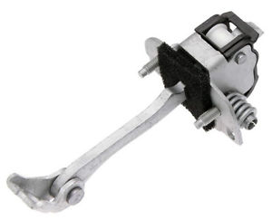 OPEL VECTRA C 2002-2008 / ÖN KAPI GERGİSİ SAĞ SOL (ADET FİYATI)