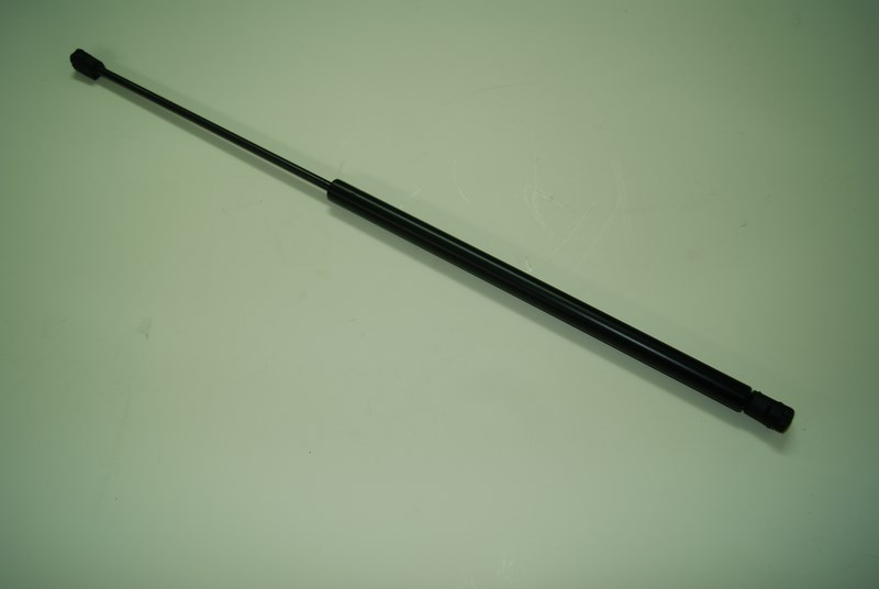 OPEL VECTRA C 2002-2008 SIGNUM 2003-2008 / MOTOR KAPUT AMORTİSÖRÜ