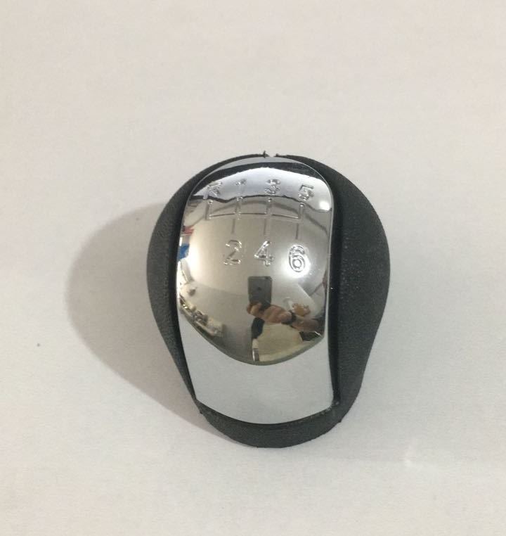 OPEL VECTRA C KASA 2002-2008 ARASI 6 İLERİ VİTES TOPUZU