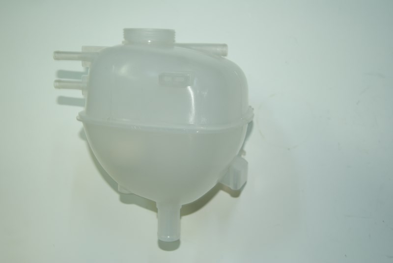 OPEL VECTRA C KASA 2002-2008 / RADYATÖR YEDEK SU DEPOSU