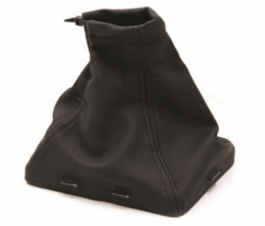 OPEL VECTRA C KASA 2002-2008 / VİTES KÖRÜĞÜ