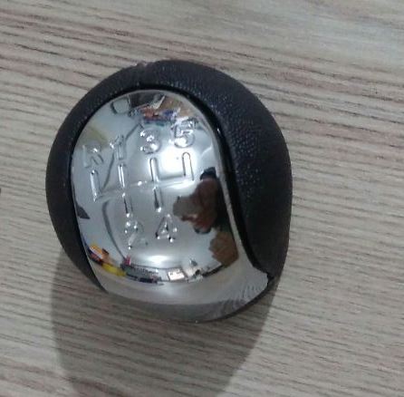 OPEL VECTRA C KASA 2002-2008 / VİTES TOPUZU 5 İLERİ