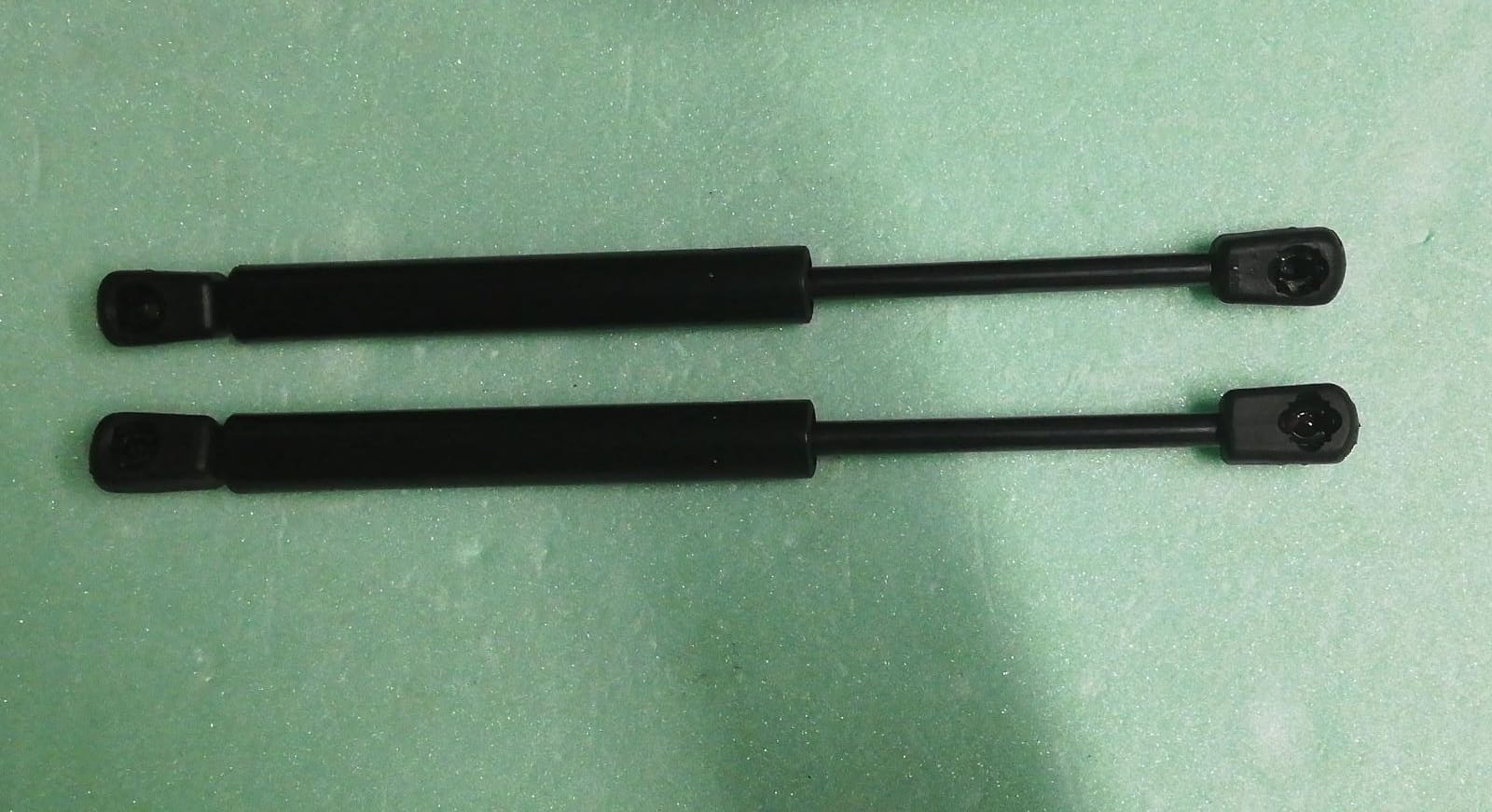 OPEL VECTRA C KASA 2003-2008 / BAGAJ AMORTİSÖRÜ (SAĞ SOL TAKIM)