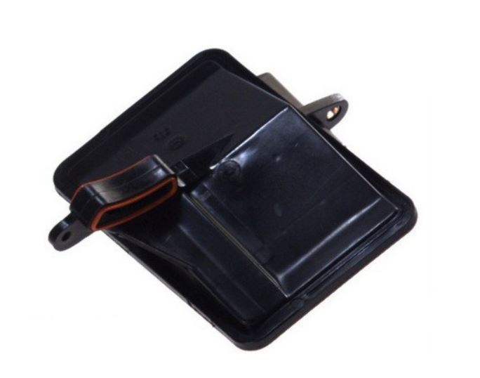 OPEL VECTRA F20 OTOMATİK ŞANZIMAN YAĞ FİLTRESİ ( MADE IN USA )