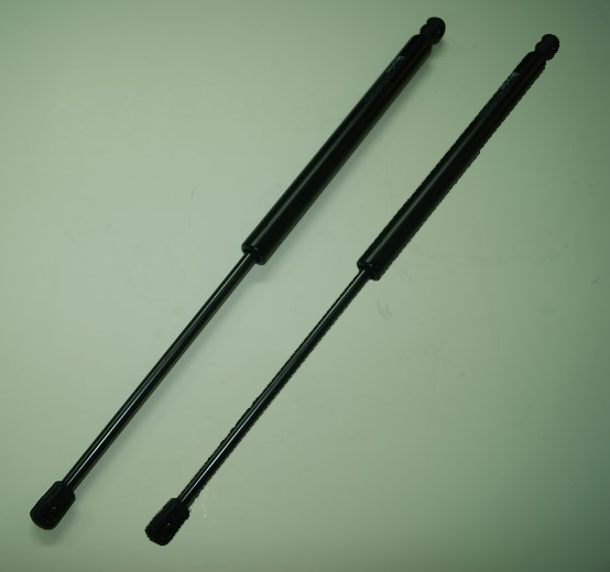 OPEL ZAFIRA B 2004-2010 ARASI - BAGAJ AMORTİSÖRÜ (TAKIM)