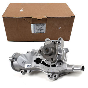 (ORJİNAL) DEVİRDAİM / OPEL ASTRA J - CORSA D ZAFIRA C 1,4 BENZİNL