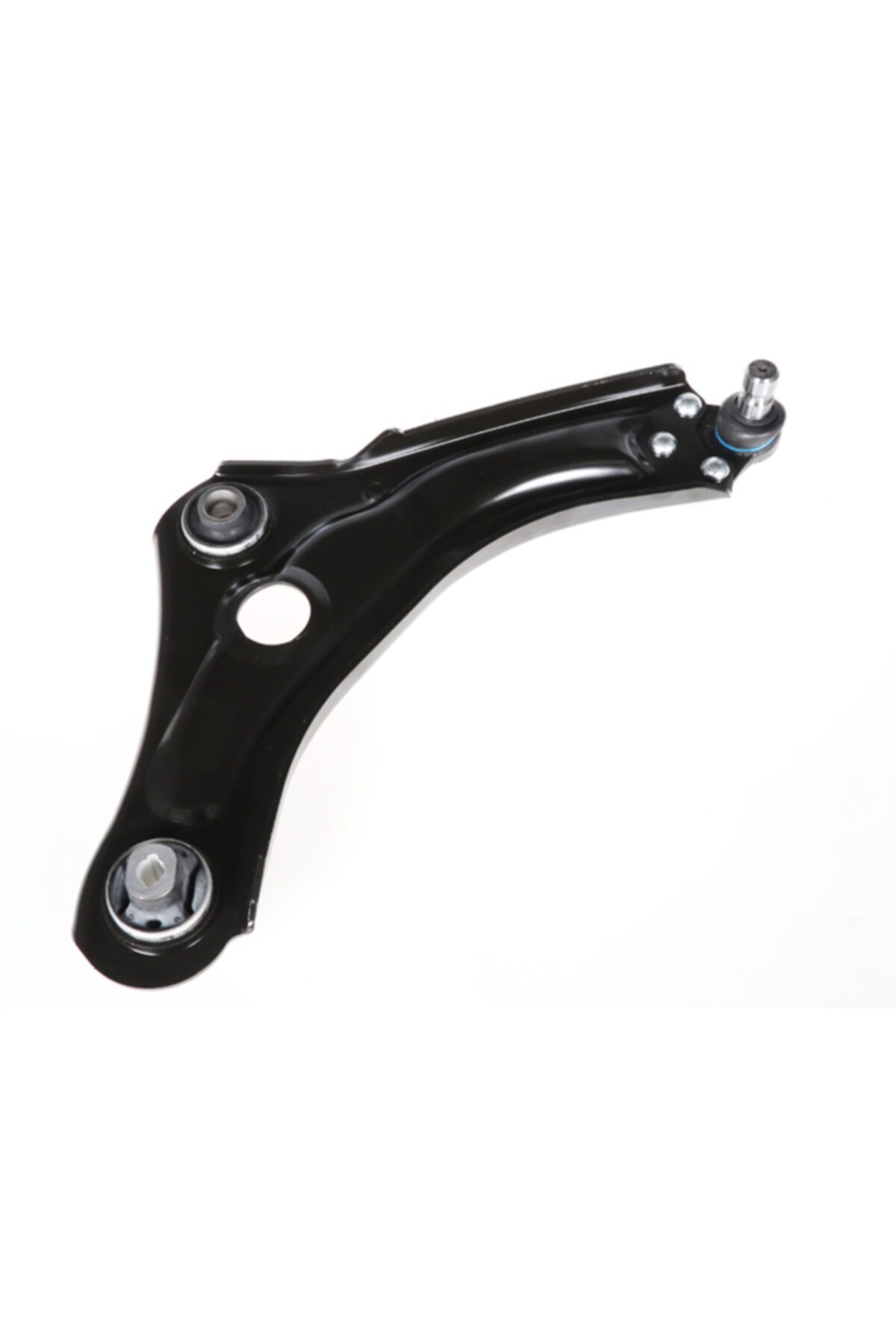 ORJINAL MAIS 545042021R SAĞ ALT SALINCAK KOMPLE RENAULT MEGANE IV