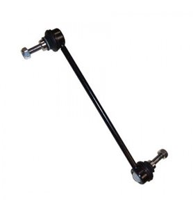 ORJINAL MAIS 546182198R Z ROT ASKI ROTU RENAULT FLUENCE