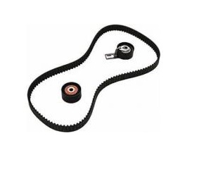 *ORJİNAL* TRİGER SETİ -FORD FOCUS 2011-2014 1.6 DİZEL EURO5 MOTOR