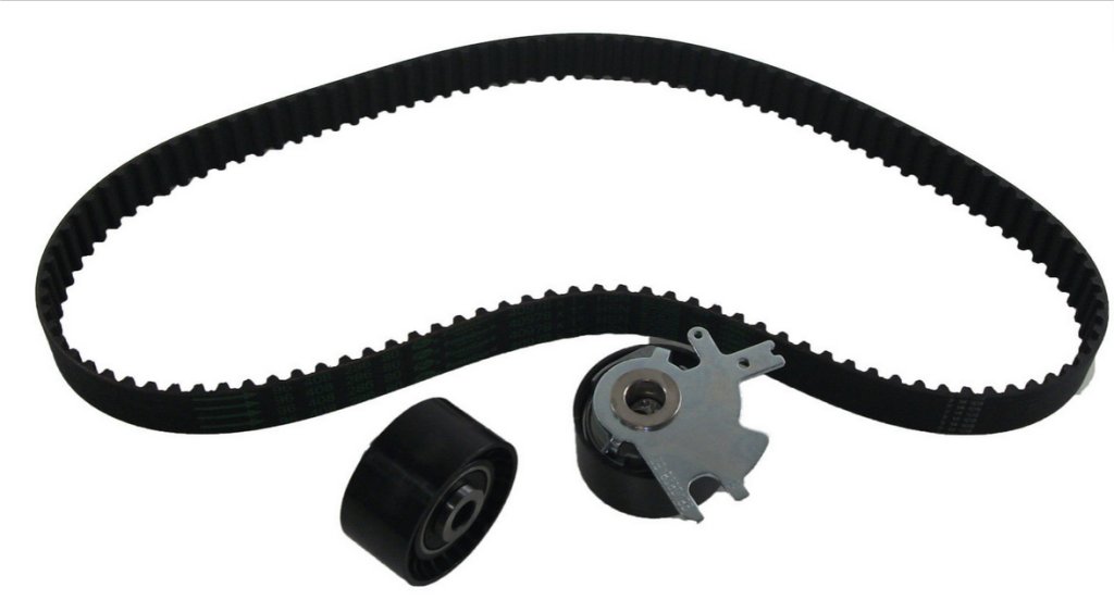 *ORJİNAL* TRİGER SETİ -FORD MONDEO 2.0 DİZEL 2007-2014 136-143 HP