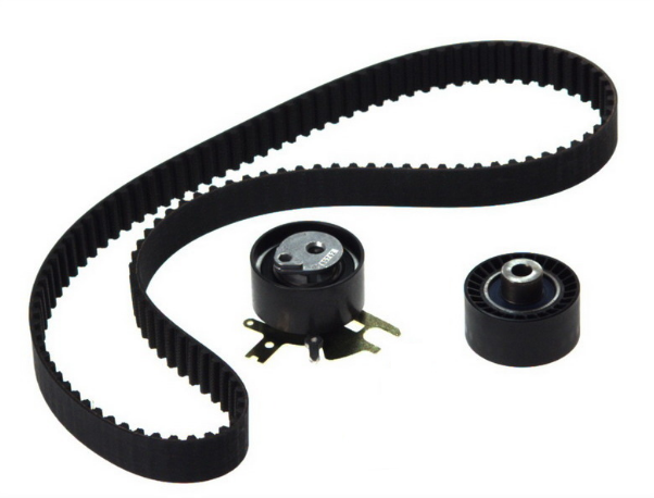 *ORJİNAL* TRİGER SETİ - FORD MONDEO 2.0 DİZEL 2007-2014 163 HP