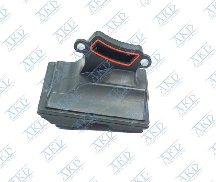 OTOMATIK SANZIMAN FILITRESI OPEL VECTRA C ZAFIRA B AF40-6