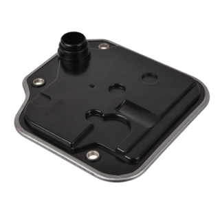 OTOMATIK SANZIMAN YAG FILTRESI KIA CEED CERATO RIO (BLUEPRINT)