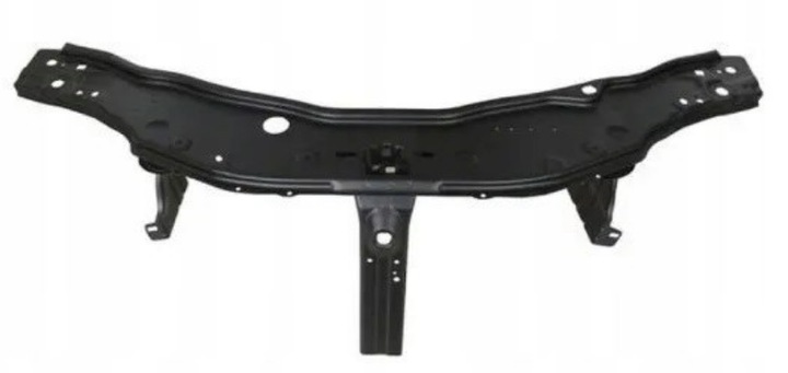 MAIS 625047737R PANEL ON DUSTER 4X2