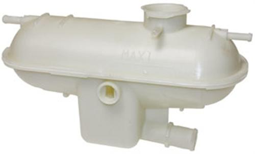 PARTNER BERLINGO 1997-2003 1,9 DİZEL - RADYATÖR YEDEK SU DEPOSU