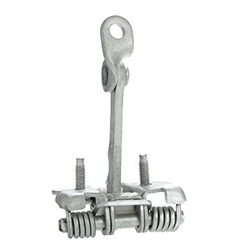 PEUGEOT 206 206+ / ÖN KAPI GERGİSİ SAĞ SOL (ADET FİYATIDIR)