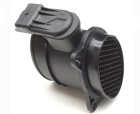 PEUGEOT 206 207 307 308 3008 407 PARTNER 1.6HDİ HAVA DEBİMETRESİ