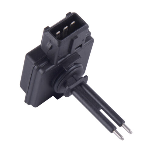 PEUGEOT 206 307 308 PARTNER  YEDEK SU DEPO SEVİYE SENSÖRÜ MÜŞÜRÜ