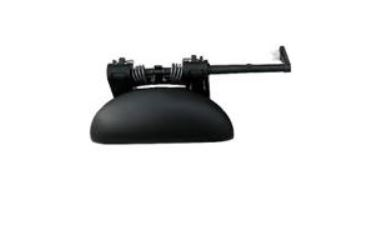 PEUGEOT 206  / ARKA SAĞ KAPI DIŞ AÇMA KOLU