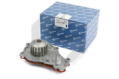 PEUGEOT 207 301 307 308 407 PARTNER 1.6HDİ - DEVİRDAİM  (PIERBURG