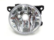 PEUGEOT 208 / ÖN SİS FARI LAMBASI SAĞ SOL AYNI (ADET)